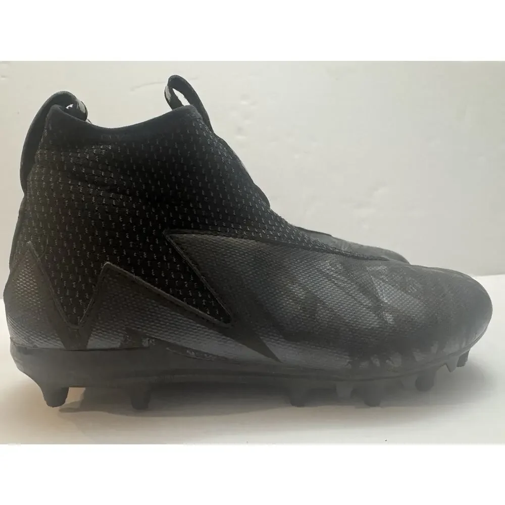 adidas freak spark